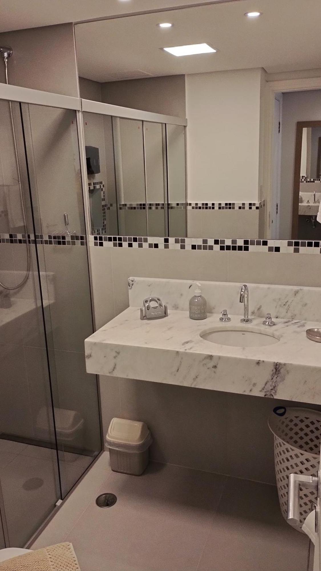شقة Flat Charmoso Jardim Paulista ساو باولو الغرفة الصورة