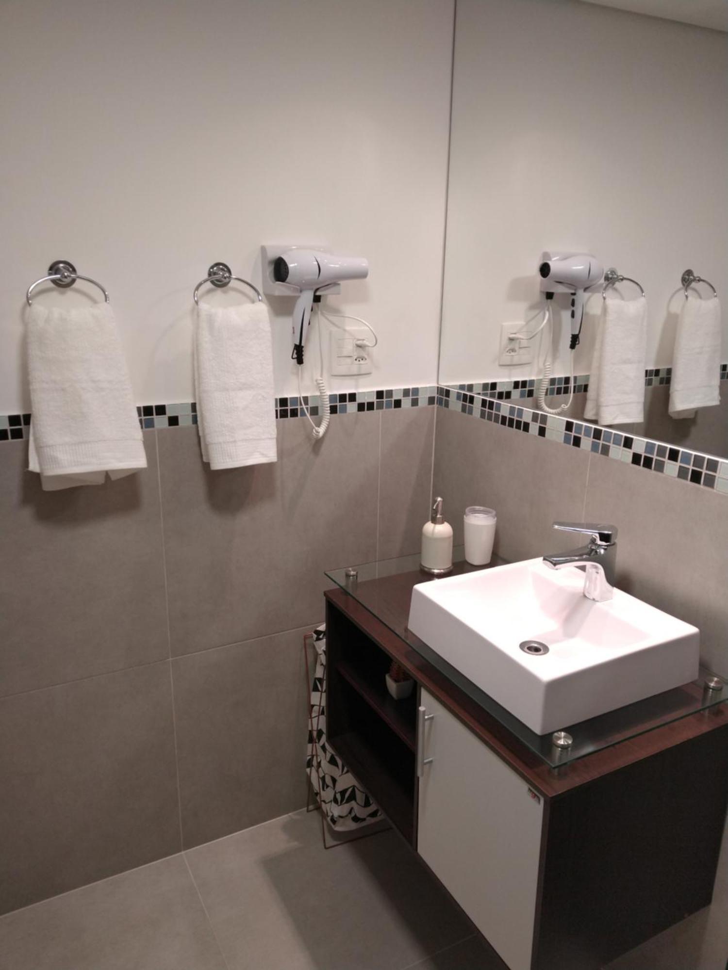 شقة Flat Charmoso Jardim Paulista ساو باولو الغرفة الصورة
