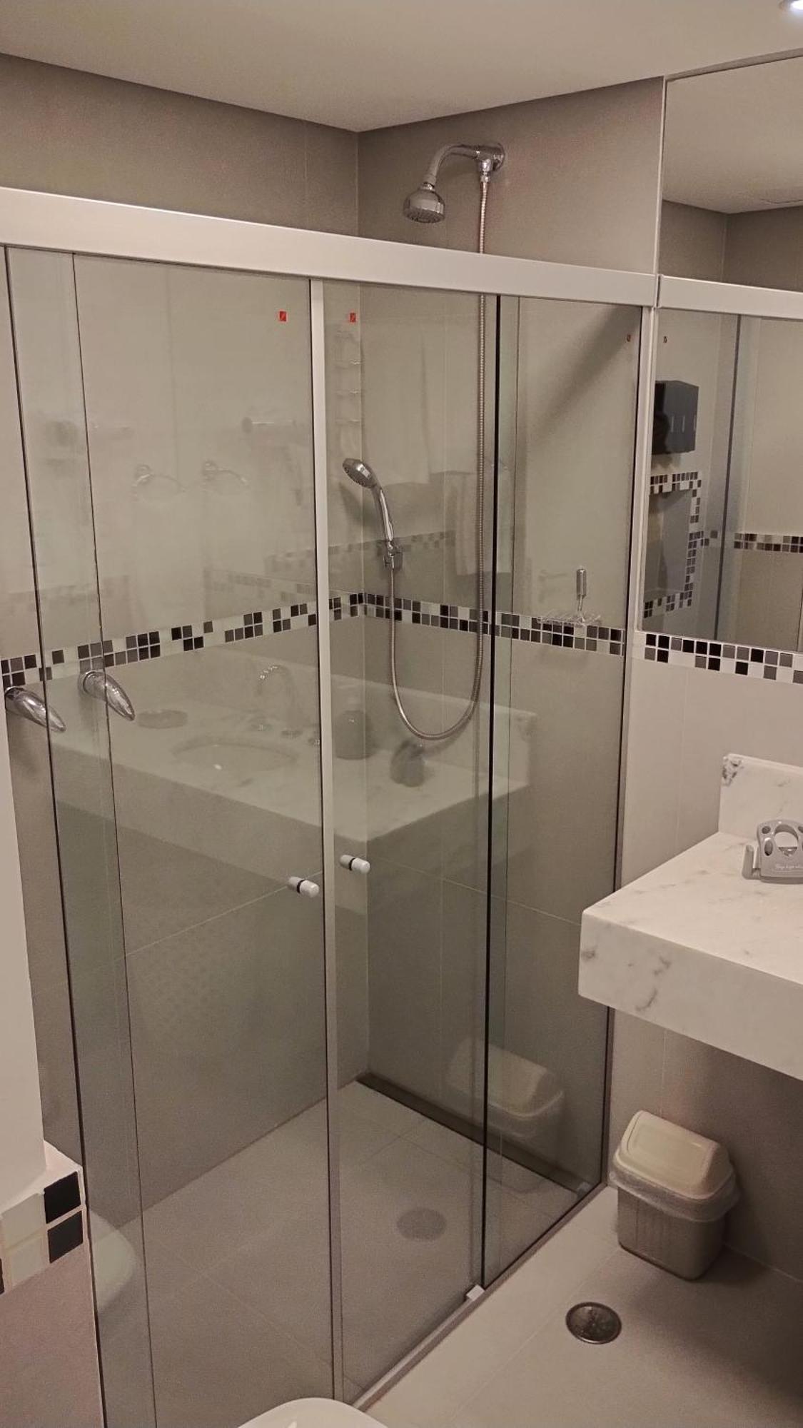 شقة Flat Charmoso Jardim Paulista ساو باولو الغرفة الصورة