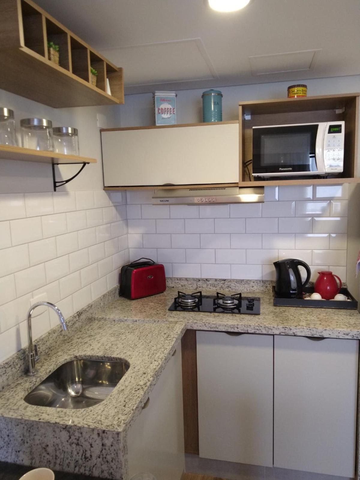 شقة Flat Charmoso Jardim Paulista ساو باولو الغرفة الصورة