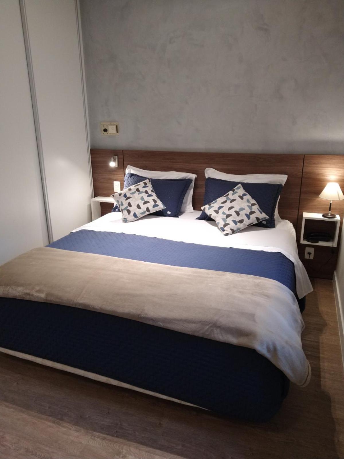 شقة Flat Charmoso Jardim Paulista ساو باولو الغرفة الصورة
